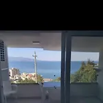 Appartement Saranda