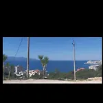 Appartement Saranda