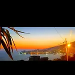 Appartement Saranda