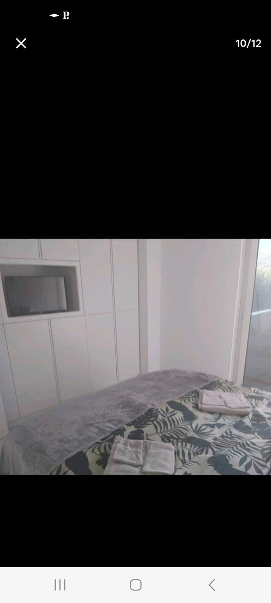 Appartement Saranda * Sarande